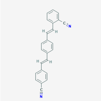 滌綸增白(bái)劑低溫