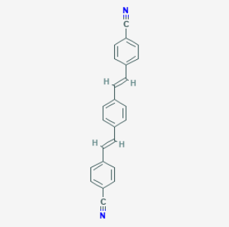 滌綸增白(bái)劑高溫