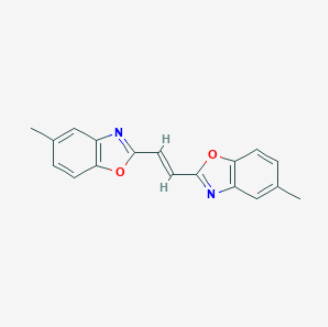 熒光增白(bái)劑DT