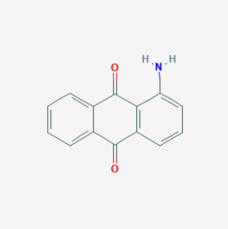 1-氨基蒽醌