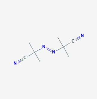 偶氮二異丁腈