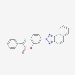 OB(New type)