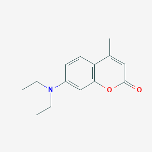 Wool Whitening Agent