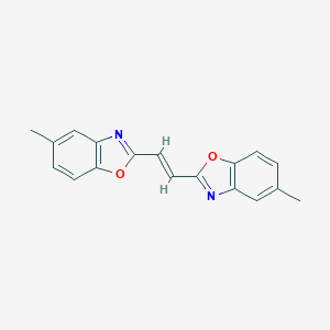 Whitening Agent DT