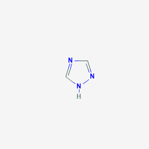 1,2,4-Triazole