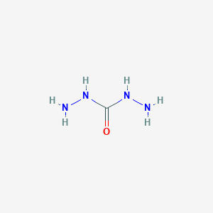 Carbohydrazide