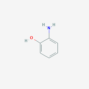 2-Aminophenol