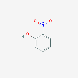 2-Nitrophenol