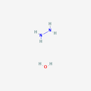 Hydrazine Hydrate