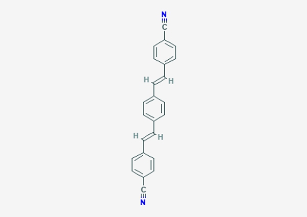 滌綸增白(bái)劑高溫