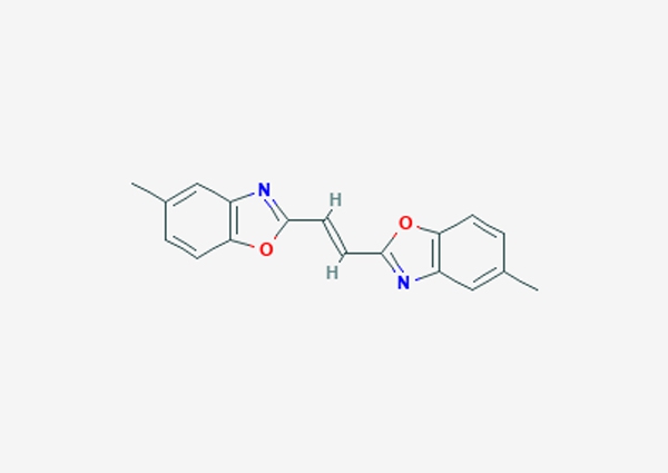 熒光增白(bái)劑DT