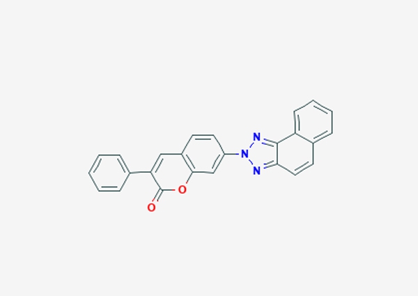 色母粒專用熒光增白(bái)劑OB新