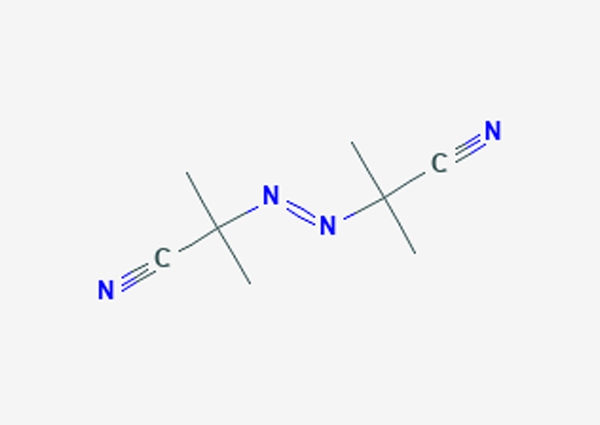 偶氮二異丁腈